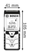 glm 40 1.jpg